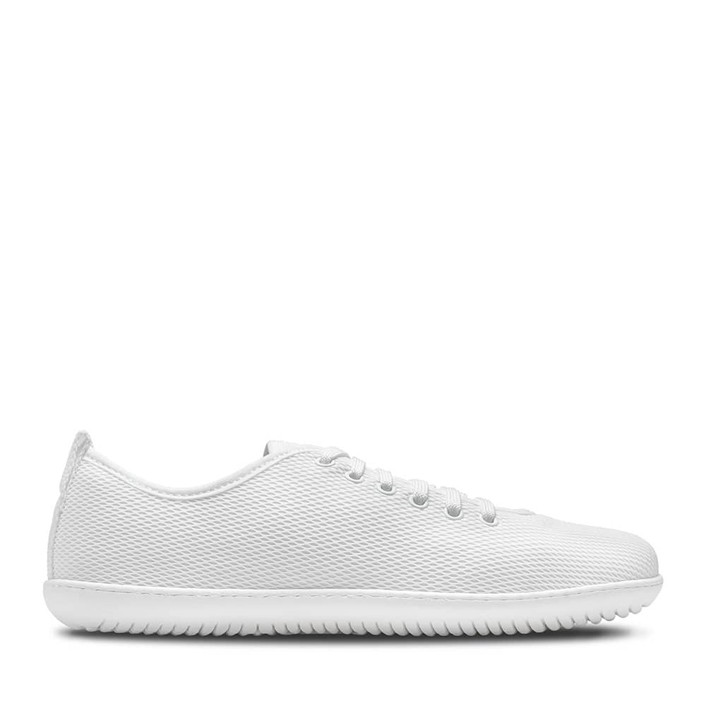 Groundies Tokio Women's Sneakers White Australia MWIYJU140